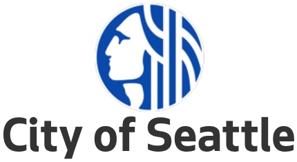 City of Seattle